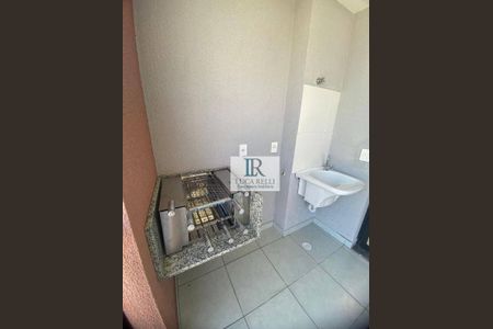 10_photo/94ceff1e1b.fbc3b635c78dbea2-ATLAS-642e4990-998c-4cfd-97b6-1a88de5a631f.jpg de apartamento à venda com 2 quartos, 48m² em Ayrosa, Osasco