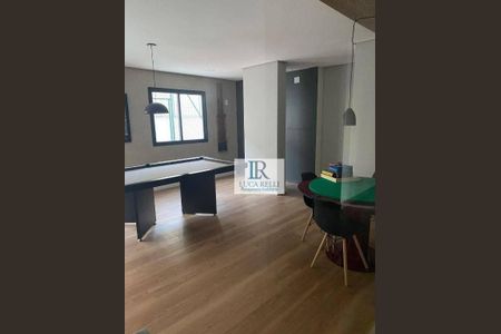 12_photo/94ceff1e1b.fbc3b635c78dbea2-ATLAS-87bd1739-e2c0-4c8e-a51e-f45d0e38f08f.jpg de apartamento à venda com 2 quartos, 48m² em Ayrosa, Osasco