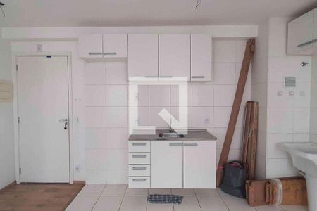 2_photo/94ceff1ec5.d444428279b68bbd-ATLAS-1f2067e4-83aa-469a-ae1f-bbbe92ff7335.jpg de kitnet/studio à venda com 1 quarto, 35m² em Presidente Altino, Osasco