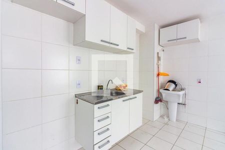 4_photo/94ceff1ec5.d444428279b68bbd-ATLAS-2feb55b2-4159-4083-a41b-7ad8782df880.jpg de kitnet/studio à venda com 1 quarto, 35m² em Presidente Altino, Osasco