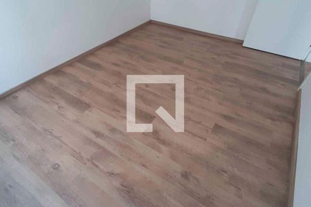 6_photo/94ceff1ec5.d444428279b68bbd-ATLAS-3324f0a3-e41d-4807-ad8b-47750d825533.jpg de kitnet/studio à venda com 1 quarto, 35m² em Presidente Altino, Osasco