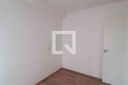 10_photo/94ceff1ec5.d444428279b68bbd-ATLAS-398486e8-aed5-4b8f-8ae0-565ffaeb9835.jpg de kitnet/studio à venda com 1 quarto, 35m² em Presidente Altino, Osasco