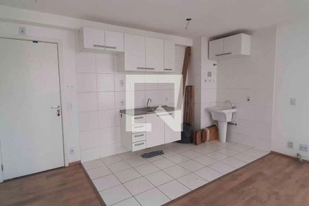 5_photo/94ceff1ec5.d444428279b68bbd-ATLAS-57179917-a692-433a-9d5f-670ee9b190fe.jpg de kitnet/studio à venda com 1 quarto, 35m² em Presidente Altino, Osasco