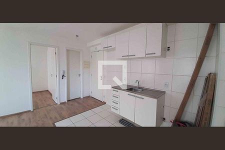 44_photo/94ceff1ec5.d444428279b68bbd-ATLAS-6f9a514f-fb20-45ed-a219-4f4d36d0f91e.jpg de kitnet/studio à venda com 1 quarto, 35m² em Presidente Altino, Osasco