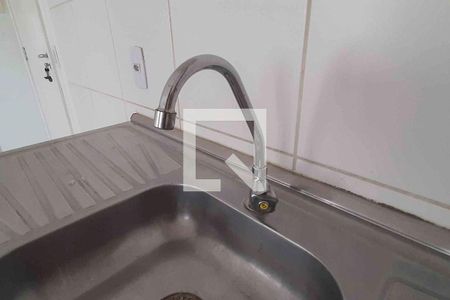 42_photo/94ceff1ec5.d444428279b68bbd-ATLAS-7037dbeb-36e2-4079-a81d-196d536c5ddb.jpg de kitnet/studio à venda com 1 quarto, 35m² em Presidente Altino, Osasco