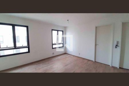 5_photo/94ceff1ec5.d444428279b68bbd-ATLAS-7e4ca96a-4d7b-47d0-80b5-5d3c24ab0540.jpg de kitnet/studio à venda com 1 quarto, 35m² em Presidente Altino, Osasco