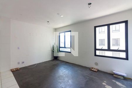 1_photo/94ceff1ec5.d444428279b68bbd-ATLAS-84b99db2-8def-4388-af4a-28f7ca810395.jpg de kitnet/studio à venda com 1 quarto, 35m² em Presidente Altino, Osasco