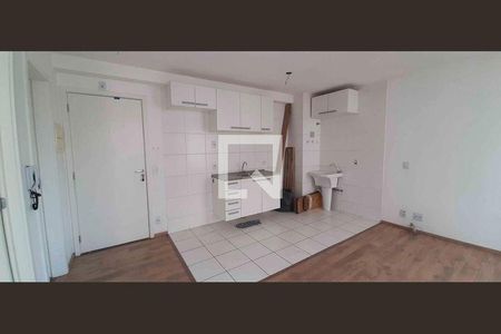 48_photo/94ceff1ec5.d444428279b68bbd-ATLAS-95938d7f-e281-421e-95d0-aa4a97b07f18.jpg de kitnet/studio à venda com 1 quarto, 35m² em Presidente Altino, Osasco