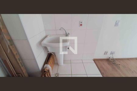 50_photo/94ceff1ec5.d444428279b68bbd-ATLAS-98755635-97b8-4a63-bfca-92e5bca22250.jpg de kitnet/studio à venda com 1 quarto, 35m² em Presidente Altino, Osasco