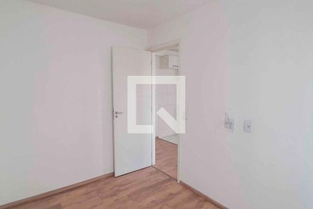 24_photo/94ceff1ec5.d444428279b68bbd-ATLAS-98b2aad3-934a-4157-bbe3-4d8b693644a4.jpg de kitnet/studio à venda com 1 quarto, 35m² em Presidente Altino, Osasco