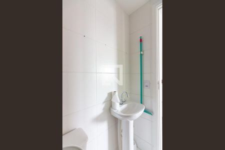 37_photo/94ceff1ec5.d444428279b68bbd-ATLAS-9ca28053-d77e-477e-a1c5-e9b4564906b7.jpg de kitnet/studio à venda com 1 quarto, 35m² em Presidente Altino, Osasco