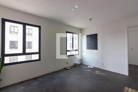 16_photo/94ceff1ec5.d444428279b68bbd-ATLAS-aff93b80-9d65-4ff6-906f-992a912e89e4.jpg de kitnet/studio à venda com 1 quarto, 35m² em Presidente Altino, Osasco