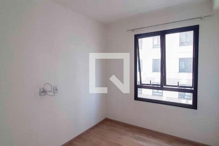 21_photo/94ceff1ec5.d444428279b68bbd-ATLAS-b1ccc2ba-fe40-44e1-a501-82cd69f4c0a5.jpg de kitnet/studio à venda com 1 quarto, 35m² em Presidente Altino, Osasco