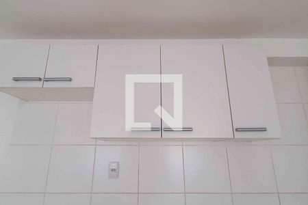 36_photo/94ceff1ec5.d444428279b68bbd-ATLAS-b81e096b-9d13-41fd-9b4b-6e4f5afc5d91.jpg de kitnet/studio à venda com 1 quarto, 35m² em Presidente Altino, Osasco