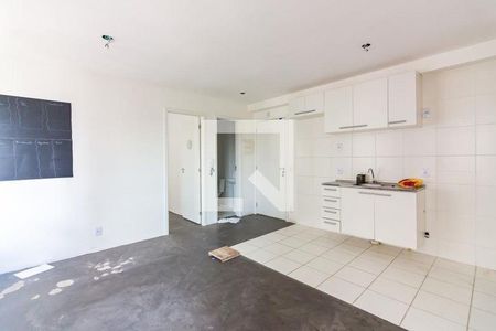 10_photo/94ceff1ec5.d444428279b68bbd-ATLAS-bc9366bc-951b-4d58-a705-56dcd0f165ea.jpg de kitnet/studio à venda com 1 quarto, 35m² em Presidente Altino, Osasco