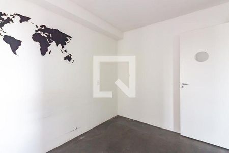 28_photo/94ceff1ec5.d444428279b68bbd-ATLAS-c7b9a48b-8cb7-4cb7-a2a2-70cff1a3dee8.jpg de kitnet/studio à venda com 1 quarto, 35m² em Presidente Altino, Osasco