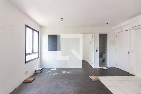 13_photo/94ceff1ec5.d444428279b68bbd-ATLAS-c86c3897-b454-474e-83a3-4cc975dcf7c1.jpg de kitnet/studio à venda com 1 quarto, 35m² em Presidente Altino, Osasco