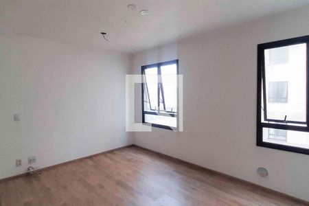 10_photo/94ceff1ec5.d444428279b68bbd-ATLAS-cd2aafdc-dc68-4675-b63f-b08236ad8344.jpg de kitnet/studio à venda com 1 quarto, 35m² em Presidente Altino, Osasco