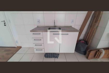 38_photo/94ceff1ec5.d444428279b68bbd-ATLAS-da14c4c5-3541-4435-9d7a-db78a81e3fc2.jpg de kitnet/studio à venda com 1 quarto, 35m² em Presidente Altino, Osasco