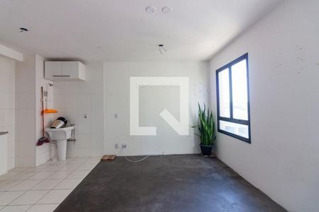 5_photo/94ceff1ec5.d444428279b68bbd-ATLAS-db2d73b0-972d-49fc-bdb1-8e73bb63b2cf.jpg de kitnet/studio à venda com 1 quarto, 35m² em Presidente Altino, Osasco