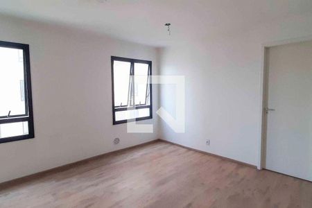 4_photo/94ceff1ec5.d444428279b68bbd-ATLAS-dcb33f47-1998-438e-9f29-9e156139672e.jpg de kitnet/studio à venda com 1 quarto, 35m² em Presidente Altino, Osasco