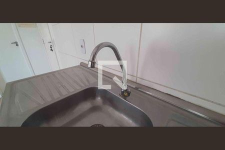 42_photo/94ceff1ec5.d444428279b68bbd-ATLAS-de6fa4d9-b72a-4c75-9b75-0207fa5e4845.jpg de kitnet/studio à venda com 1 quarto, 35m² em Presidente Altino, Osasco