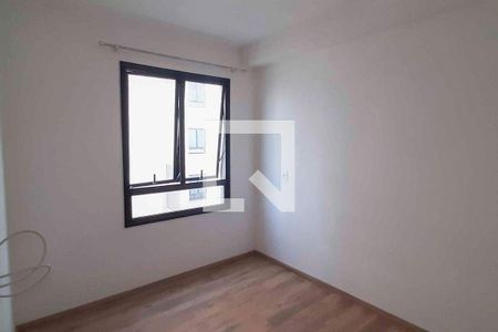 16_photo/94ceff1ec5.d444428279b68bbd-ATLAS-e06d4ad8-ff94-4e5a-9a68-ffdde3617de7.jpg de kitnet/studio à venda com 1 quarto, 35m² em Presidente Altino, Osasco