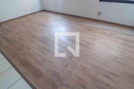 15_photo/94ceff1ec5.d444428279b68bbd-ATLAS-e7397ebc-9dab-4255-9e85-a66a66848f52.jpg de kitnet/studio à venda com 1 quarto, 35m² em Presidente Altino, Osasco