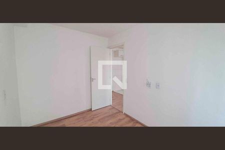 23_photo/94ceff1ec5.d444428279b68bbd-ATLAS-eeeab685-0d13-4a29-a4c5-0bf88e667d12.jpg de kitnet/studio à venda com 1 quarto, 35m² em Presidente Altino, Osasco