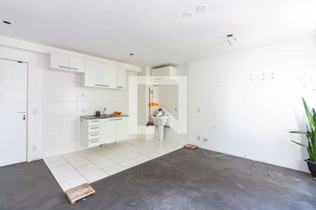 7_photo/94ceff1ec5.d444428279b68bbd-ATLAS-f3e91bbc-9fac-4ee6-9fdd-3dcff3fce80f.jpg de kitnet/studio à venda com 1 quarto, 35m² em Presidente Altino, Osasco