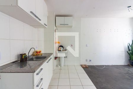 43_photo/94ceff1ec5.d444428279b68bbd-ATLAS-faec4cd0-34c2-4d3c-b9f3-f0e7992f4cc8.jpg de kitnet/studio à venda com 1 quarto, 35m² em Presidente Altino, Osasco