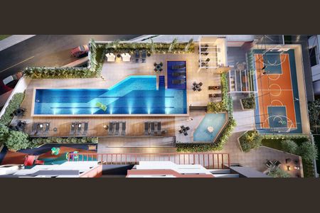 12_photo/94ceff1ed7.de338523623000b0-ATLAS-331da312-e9b1-4f3d-bcf7-7d1b3652c049.jpg de apartamento à venda com 3 quartos, 64m² em Presidente Altino, Osasco