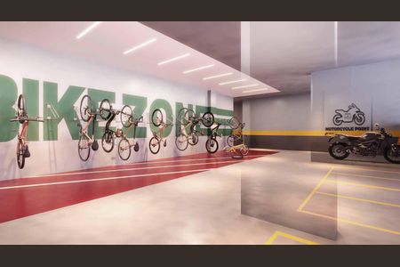 34_photo/94ceff1ed7.de338523623000b0-ATLAS-c8a6a8bf-ba1d-4e94-b1da-e8e8af4f85ae.jpg de apartamento à venda com 3 quartos, 64m² em Presidente Altino, Osasco