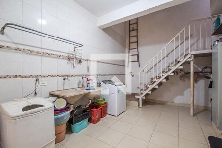 2_photo/94ceff1f29.1ad5fb952b026013-ATLAS-0d3ebd2d-87a7-44e3-8b22-1b112d1adfe4.jpg de casa à venda com 3 quartos, 180m² em Presidente Altino, Osasco