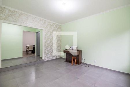 5_photo/94ceff1f29.1ad5fb952b026013-ATLAS-129bea29-1200-4926-ac10-e28e1f5d8e98.jpg de casa à venda com 3 quartos, 180m² em Presidente Altino, Osasco