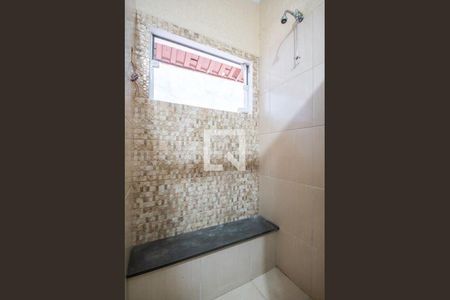 2_photo/94ceff1f29.1ad5fb952b026013-ATLAS-170146f2-36b7-4ae7-be3b-b2fc81e5e7d3.jpg de casa à venda com 3 quartos, 180m² em Presidente Altino, Osasco