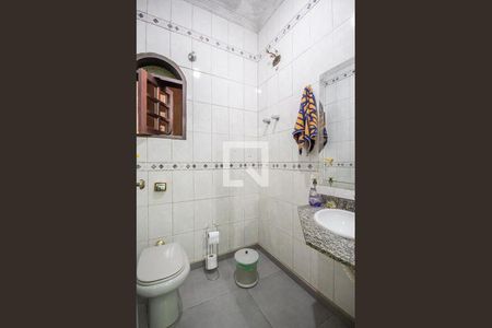 7_photo/94ceff1f29.1ad5fb952b026013-ATLAS-183575ce-87df-4d3a-b213-64d622fada3b.jpg de casa à venda com 3 quartos, 180m² em Presidente Altino, Osasco