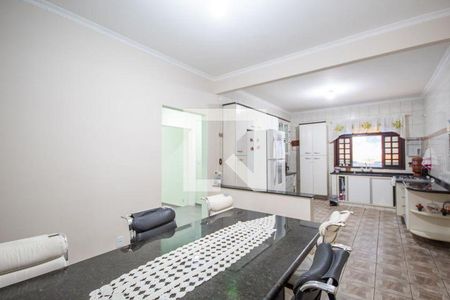 9_photo/94ceff1f29.1ad5fb952b026013-ATLAS-1bbe32d8-15d8-400c-b3b5-26ec1dc5fcb4.jpg de casa à venda com 3 quartos, 180m² em Presidente Altino, Osasco