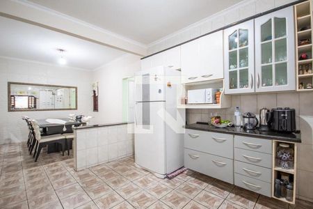 10_photo/94ceff1f29.1ad5fb952b026013-ATLAS-20a5a072-43de-4d5b-a342-1d13e18046f0.jpg de casa à venda com 3 quartos, 180m² em Presidente Altino, Osasco