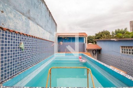 11_photo/94ceff1f29.1ad5fb952b026013-ATLAS-230ee844-eb69-4737-b8e9-edb9963e7e1b.jpg de casa à venda com 3 quartos, 180m² em Presidente Altino, Osasco