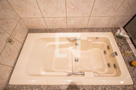 6_photo/94ceff1f29.1ad5fb952b026013-ATLAS-7116dd04-843b-43e9-a2da-b5d47ec6dfe5.jpg de casa à venda com 3 quartos, 180m² em Presidente Altino, Osasco