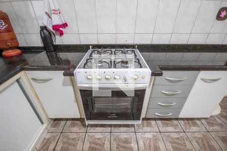 9_photo/94ceff1f29.1ad5fb952b026013-ATLAS-a3ba40f4-f37f-48a2-b56c-db128d8e9e5d.jpg de casa à venda com 3 quartos, 180m² em Presidente Altino, Osasco