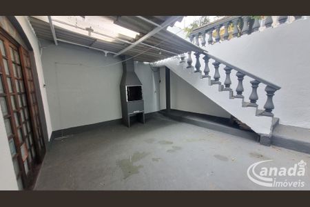 4_photo/94ceff1fcf.ceff8192393c33de-ATLAS-21f936b6-c88d-462f-8f2b-e3095947c4d8.jpg de casa para alugar com 3 quartos, 135m² em Ayrosa, Osasco