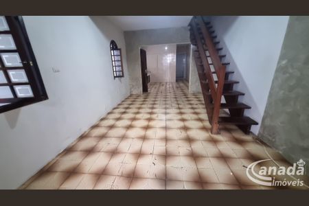 7_photo/94ceff1fcf.ceff8192393c33de-ATLAS-4578a318-20dd-4222-987f-e7bb72fd1c8a.jpg de casa para alugar com 3 quartos, 135m² em Ayrosa, Osasco