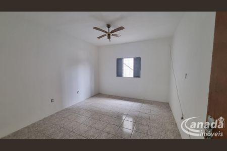 8_photo/94ceff1fcf.ceff8192393c33de-ATLAS-5bfee3f0-53ff-436f-8bcc-0f5e5b5b32d9.jpg de casa para alugar com 3 quartos, 135m² em Ayrosa, Osasco