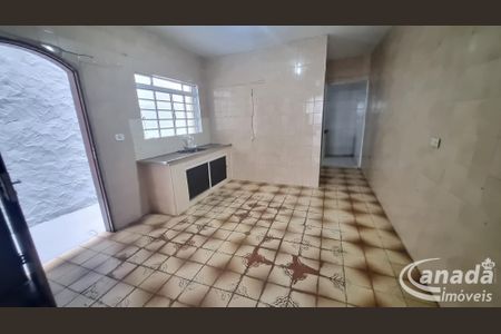 10_photo/94ceff1fcf.ceff8192393c33de-ATLAS-8363d9c9-2904-40fe-addb-5b7fd416fb4b.jpg de casa para alugar com 3 quartos, 135m² em Ayrosa, Osasco