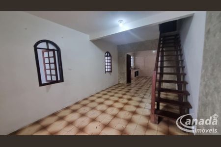 12_photo/94ceff1fcf.ceff8192393c33de-ATLAS-8a95ac04-5468-4fa1-948b-c9a8b1791e34.jpg de casa para alugar com 3 quartos, 135m² em Ayrosa, Osasco