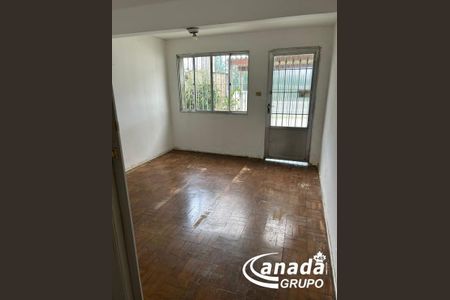 1_photo/94ceff1fd7.912bb953107d94de-ATLAS-01f9f9a2-1403-4c82-8aa9-e476bc9e3455.jpg de casa para alugar com 0 quarto, m² em Ayrosa, Osasco