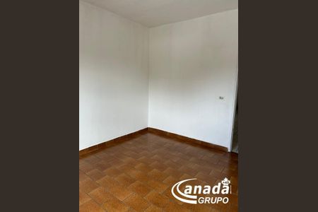 2_photo/94ceff1fd7.912bb953107d94de-ATLAS-326d54c2-2296-44a8-98b2-7eab347a253c.jpg de casa para alugar com 0 quarto, m² em Ayrosa, Osasco