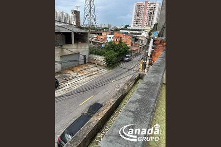 3_photo/94ceff1fd7.912bb953107d94de-ATLAS-36af0c04-eeca-4149-be50-820ac9a688e3.jpg de casa para alugar com 0 quarto, m² em Ayrosa, Osasco